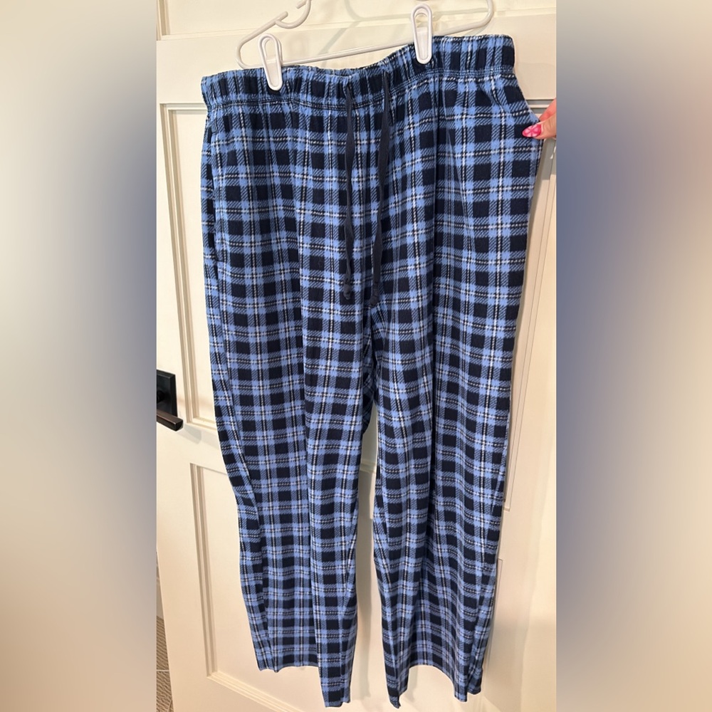 Sweatpants/PJ Pants x2
